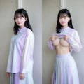 めくる 8枚目