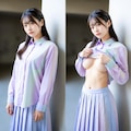 めくる 9枚目