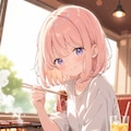 7月11日はラーメンの日 4枚目