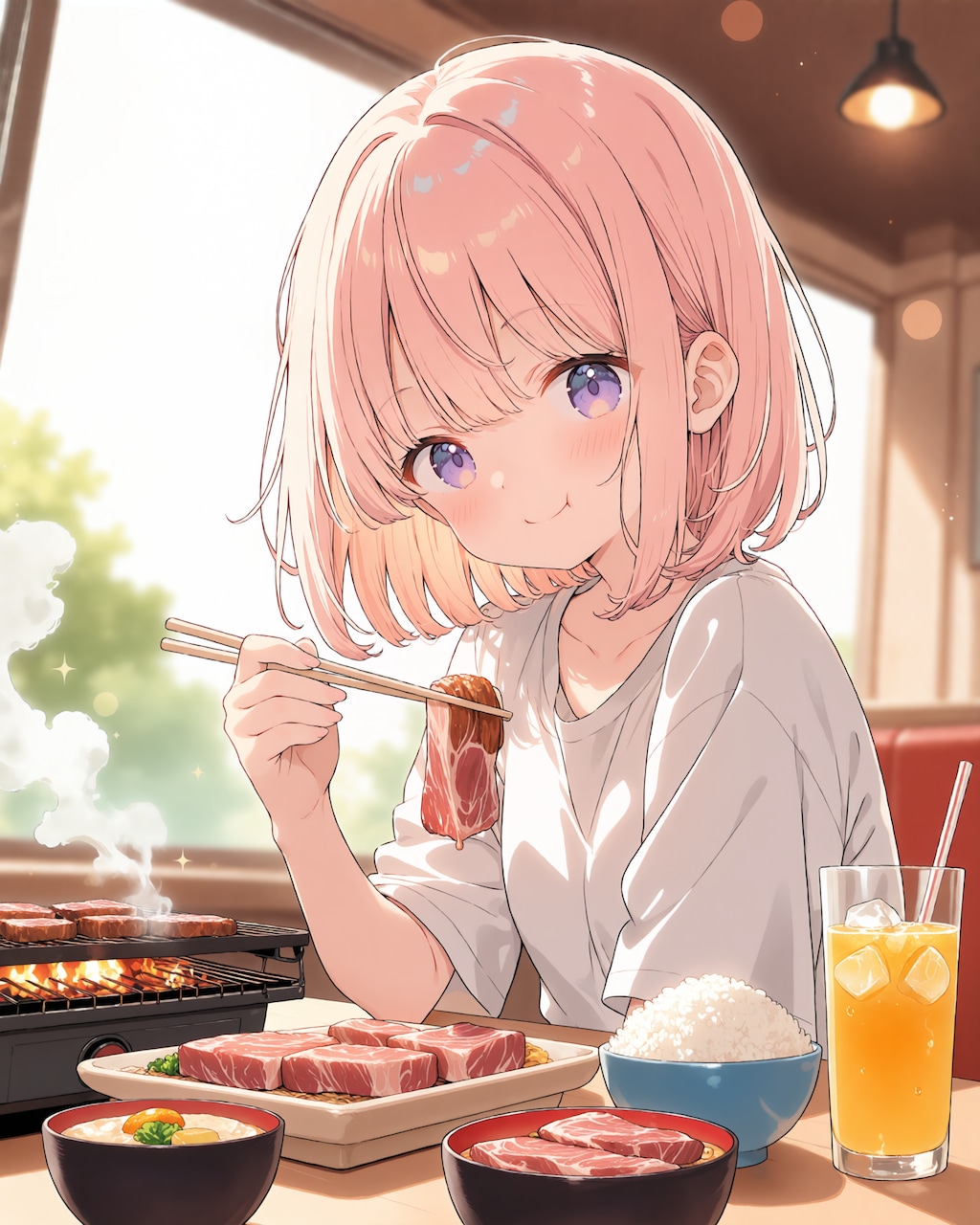 7月11日はラーメンの日