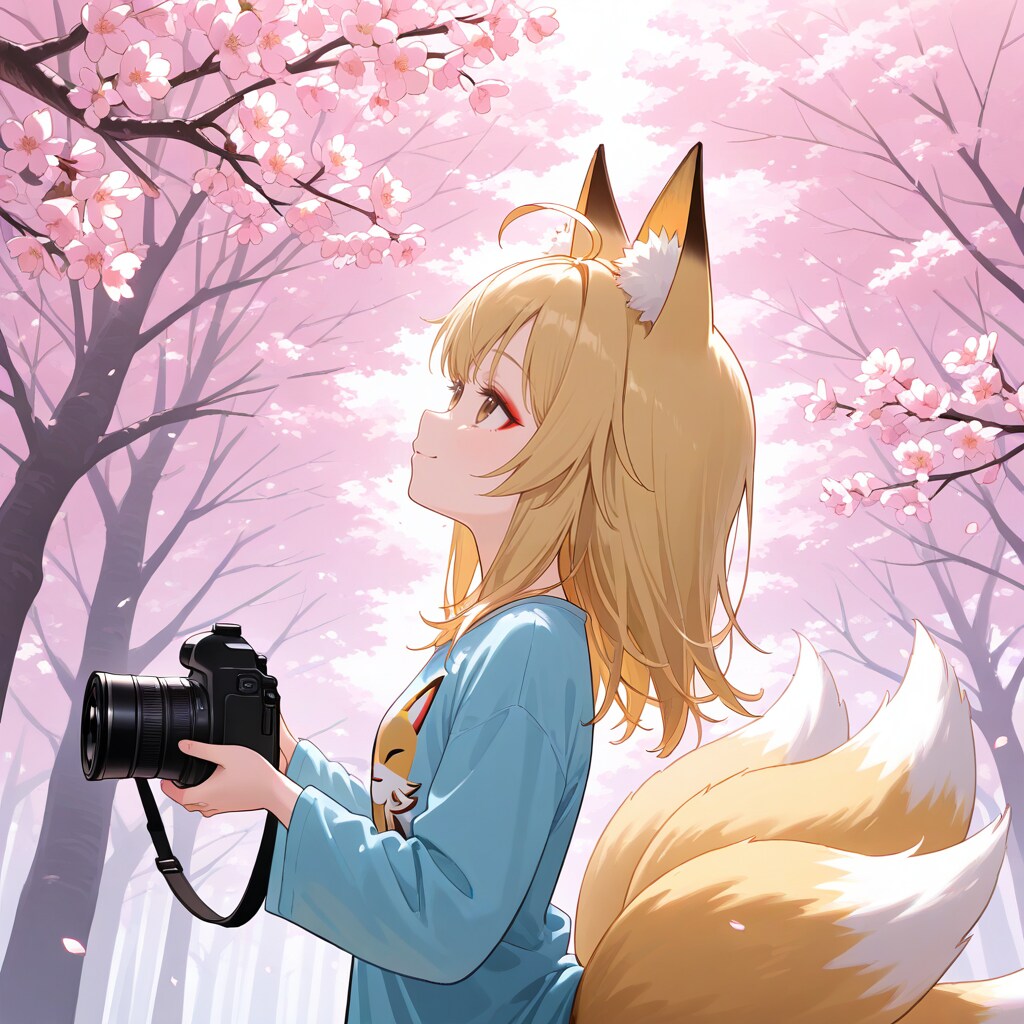 4/10　フォトの日