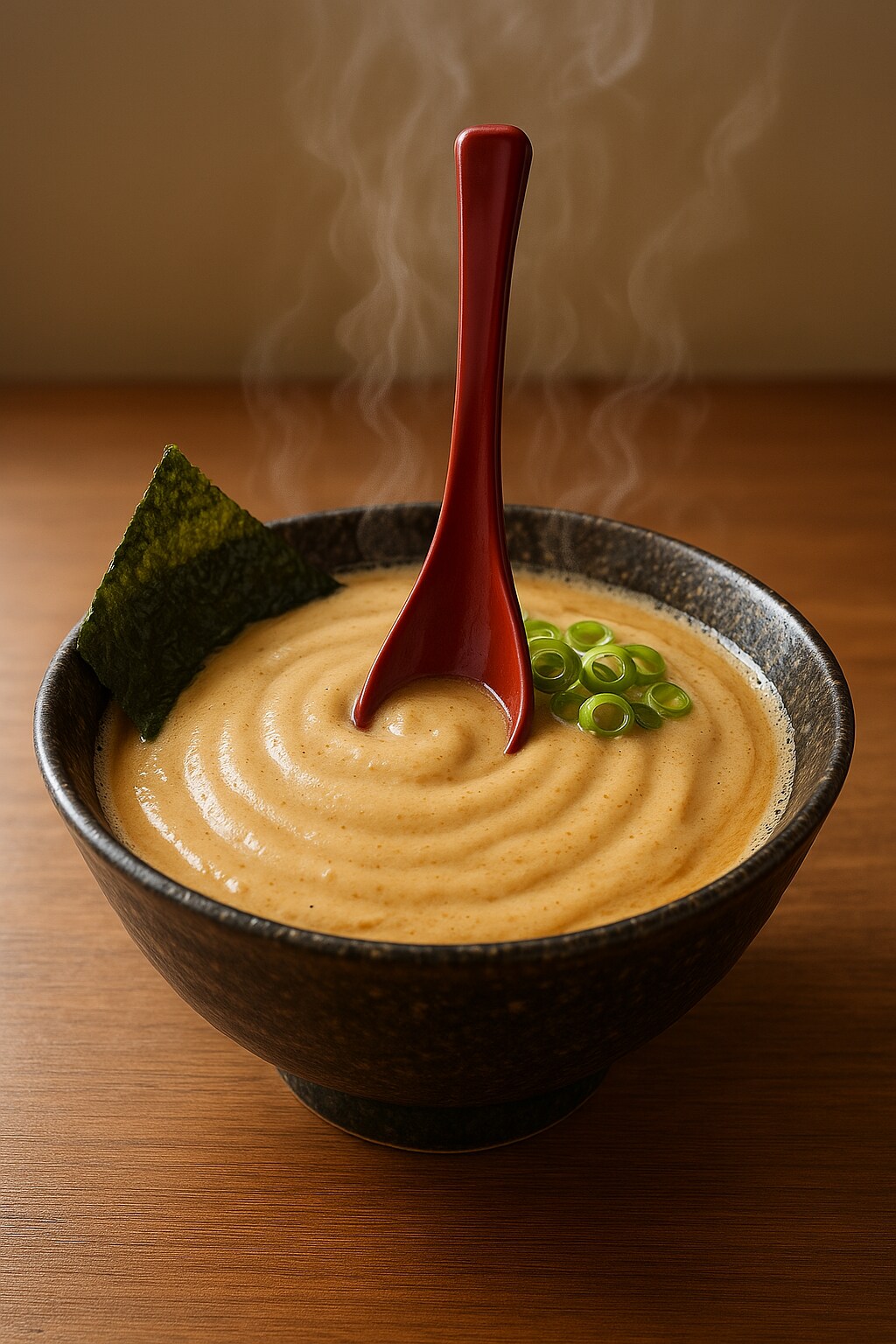 胸焼け~ｲﾀﾀﾞｷﾏｰｯｽ!!!~