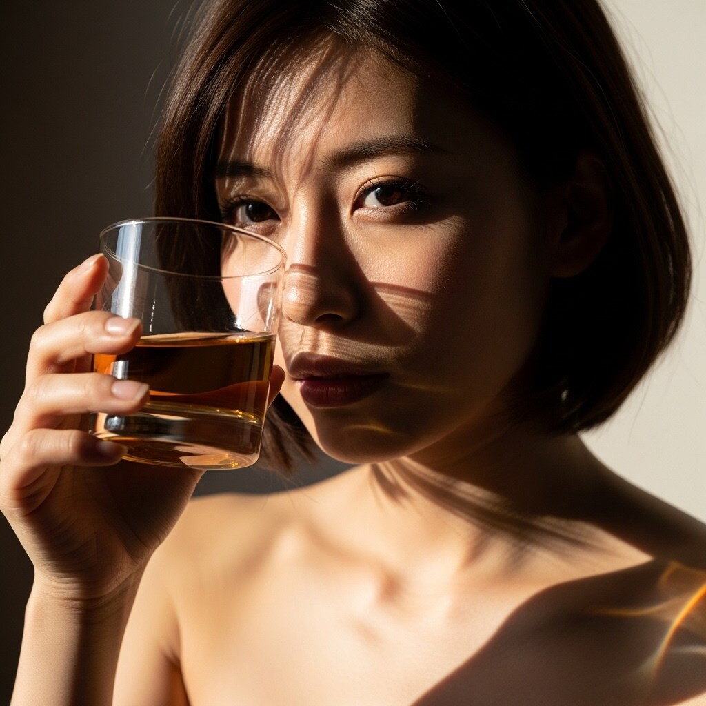 Portrait_0829_01
