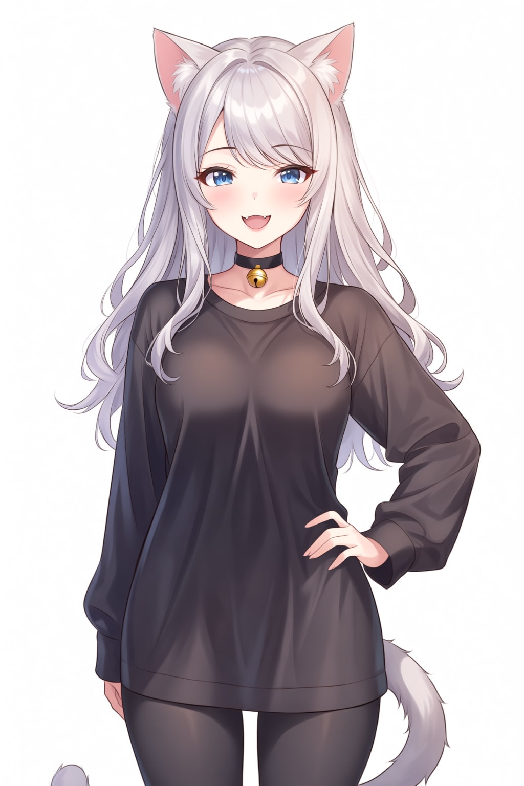 ユキネ【PastelKA Anima v7】