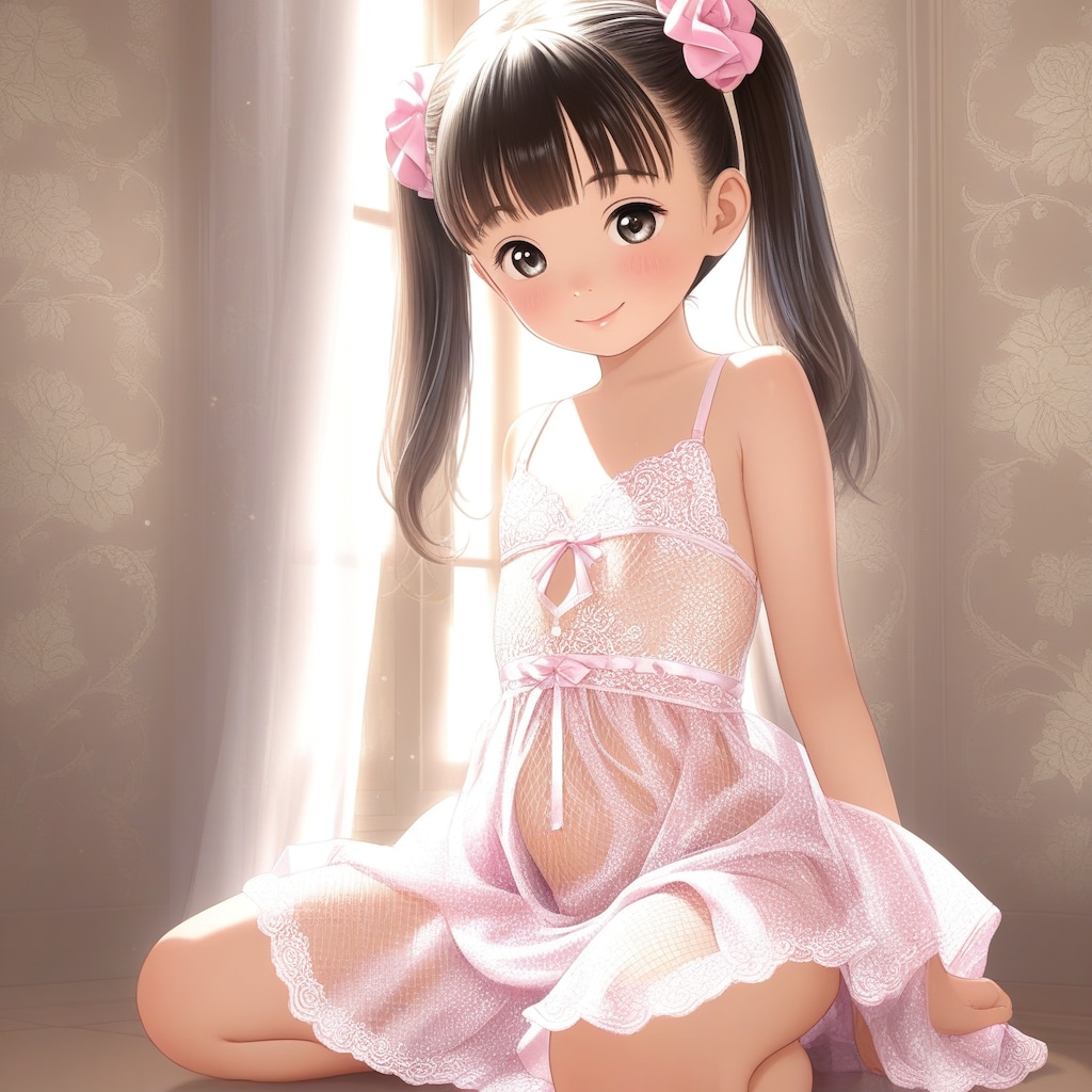 試作モデル　よろず