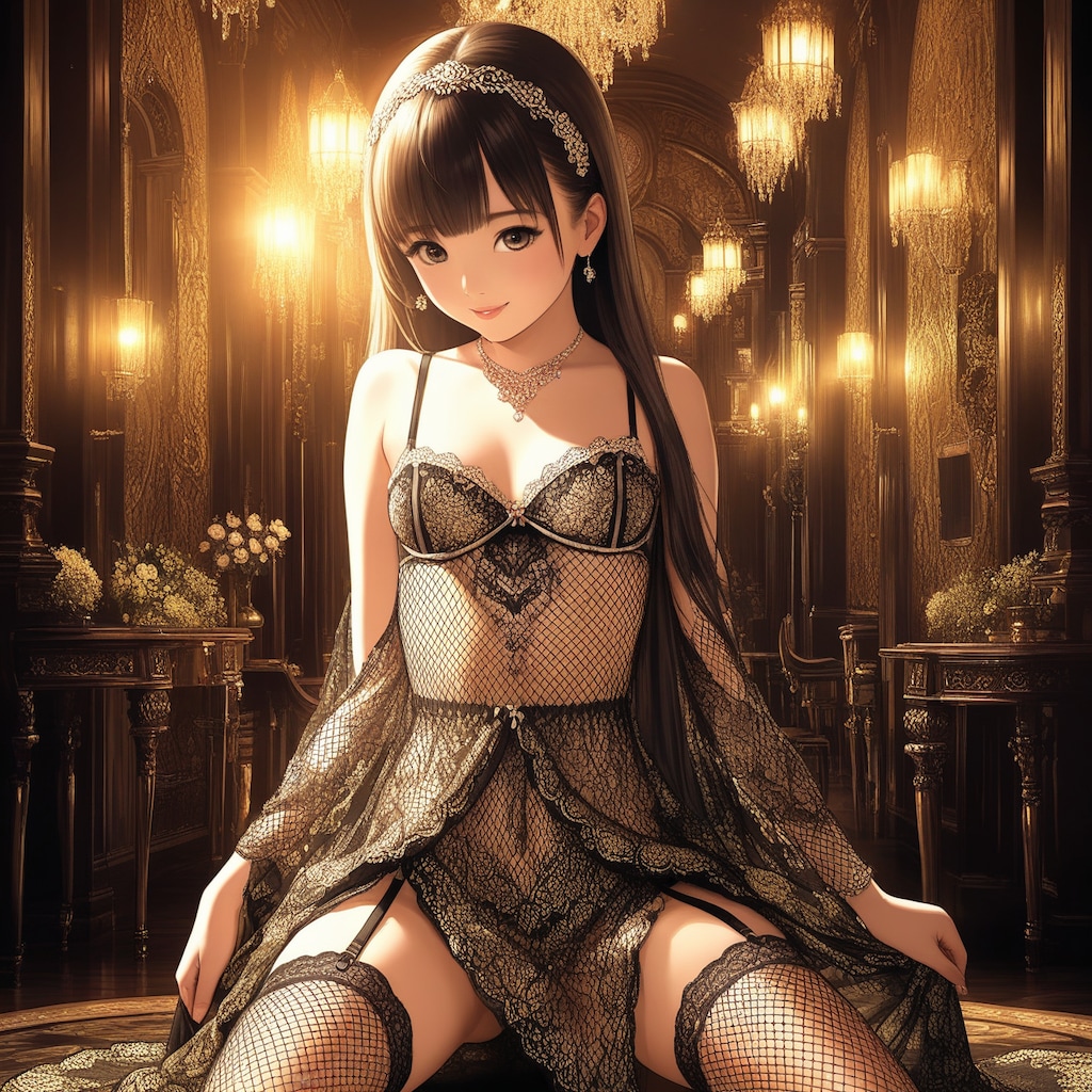 試作モデル　よろず