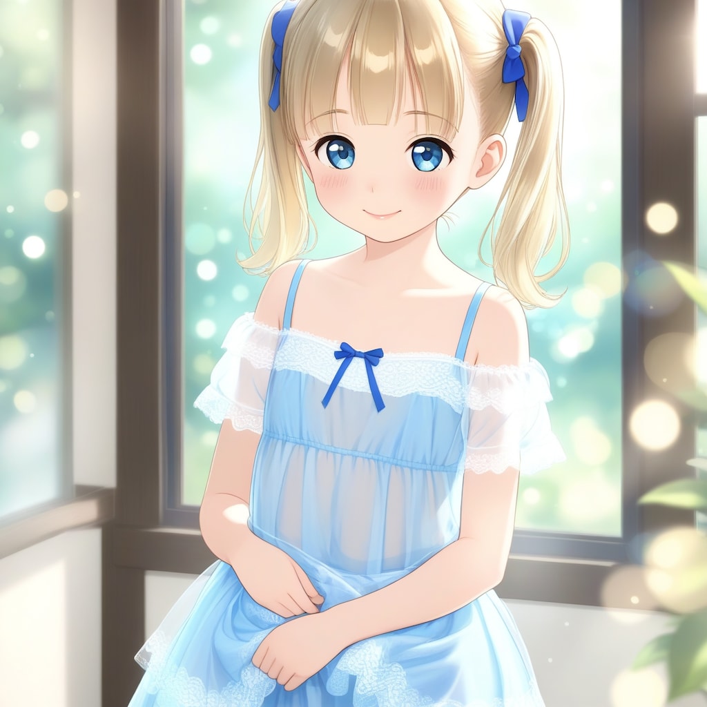 試作モデル　よろず