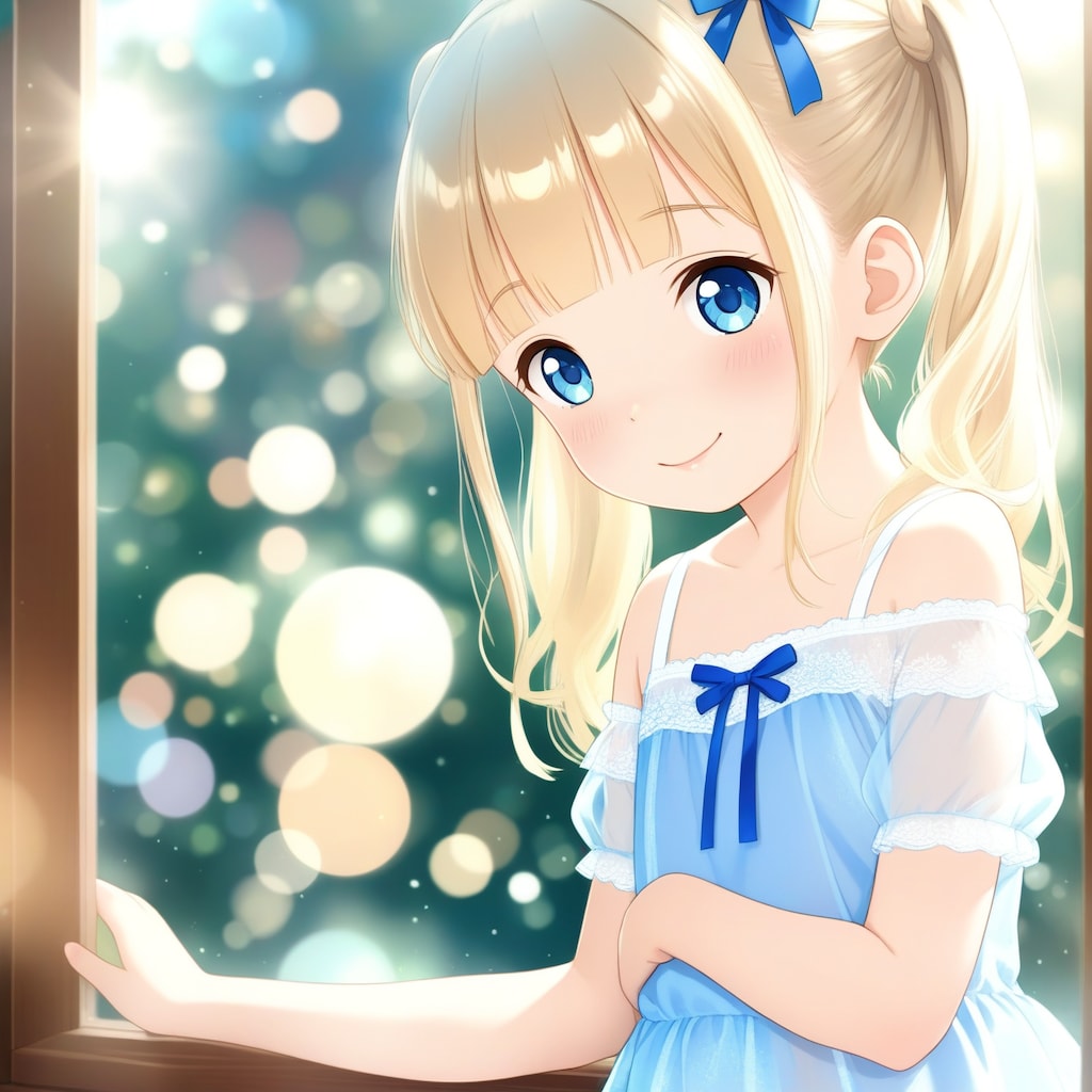 試作モデル　よろず