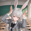 PEGASUSうちの子達_このキャラ使用可 6枚目
