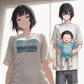 PEGASUSうちの子達_このキャラ使用可 2枚目