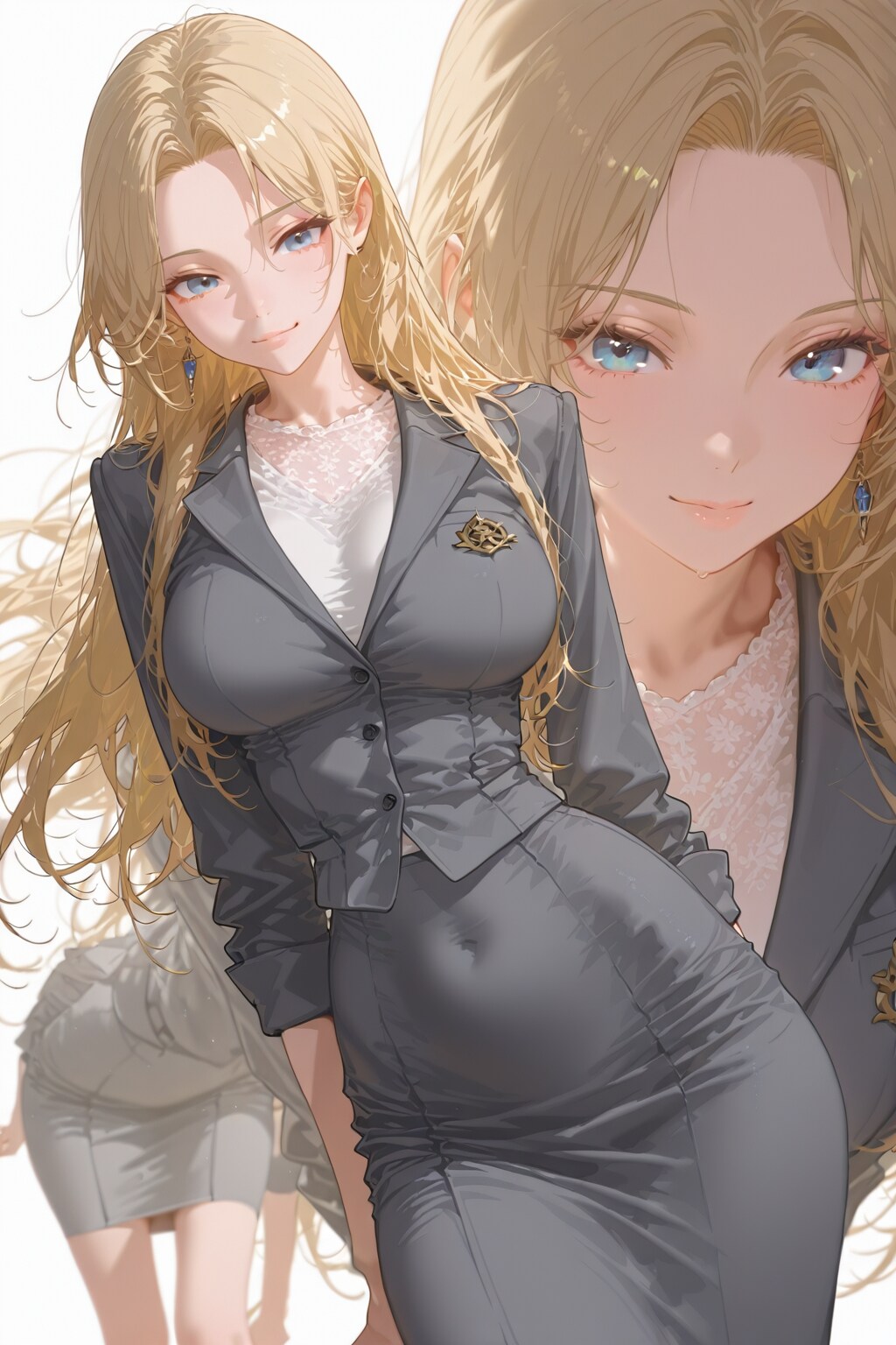 PEGASUSうちの子達_このキャラ使用可