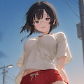 PEGASUSうちの子達_このキャラ使用可 4枚目