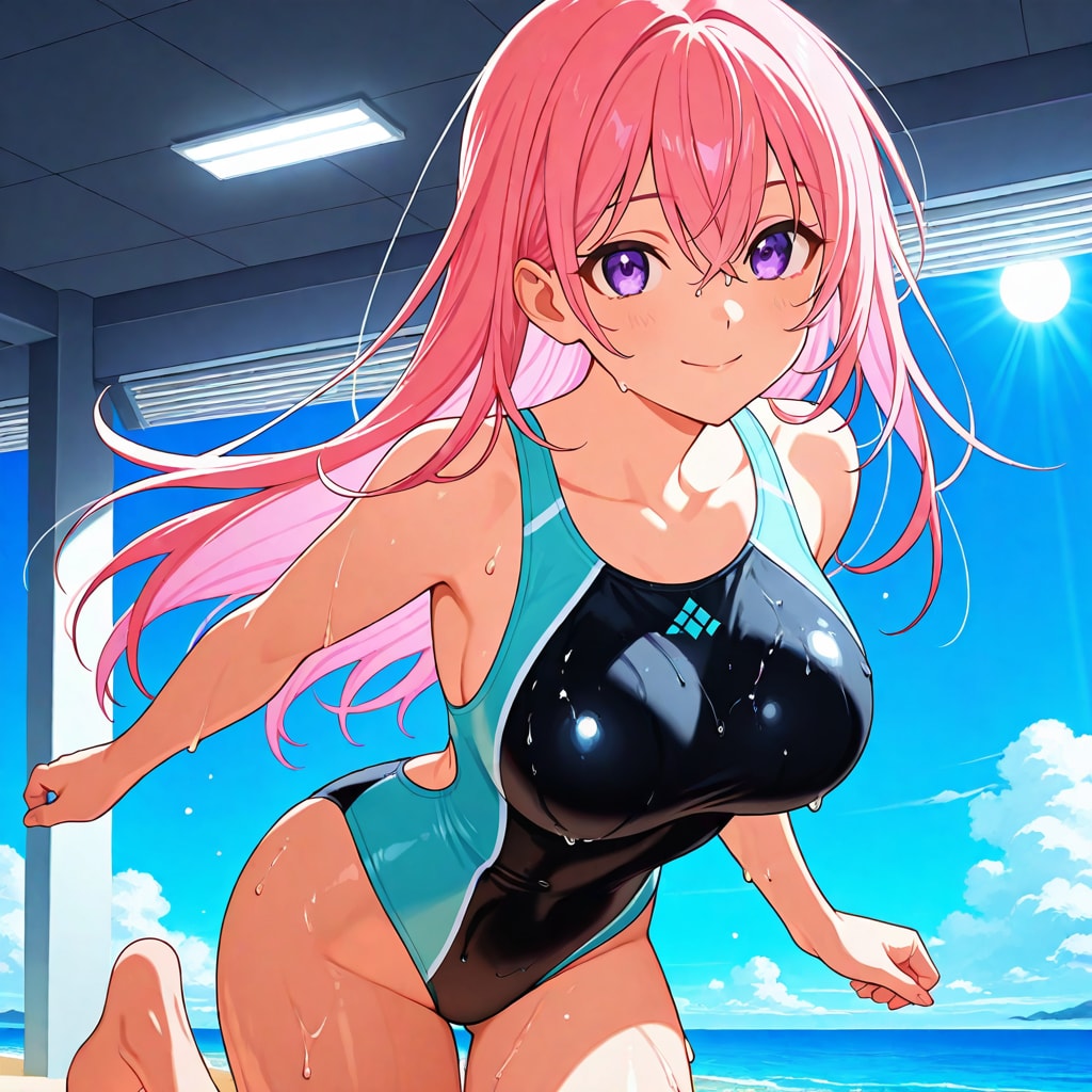 よう実風