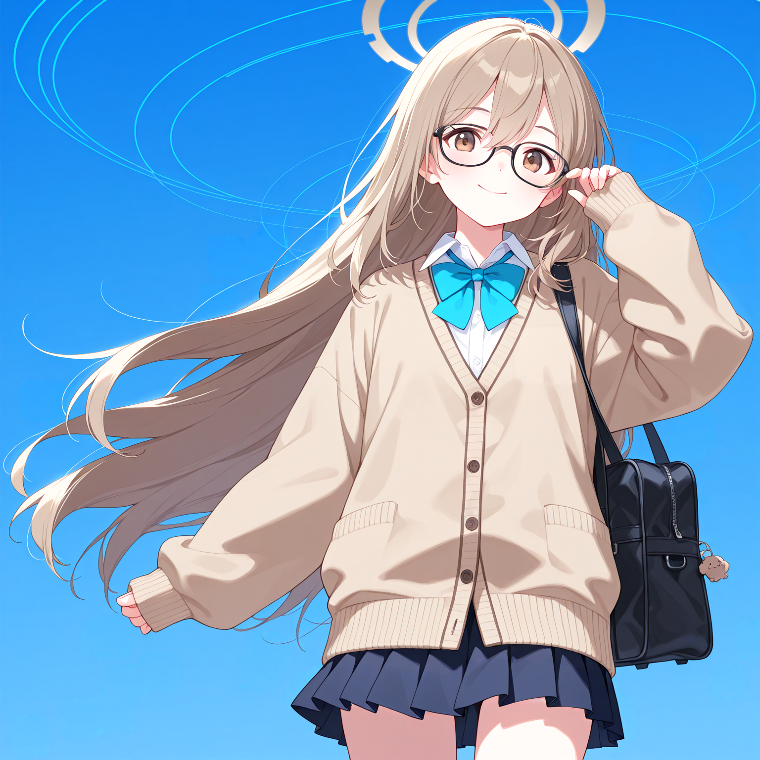 室笠アカネ