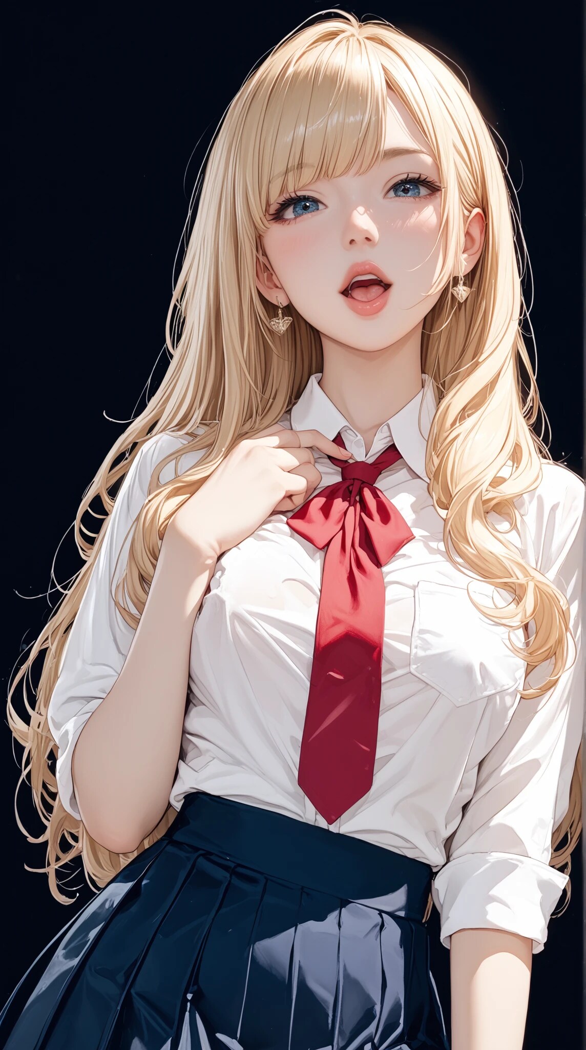 JK