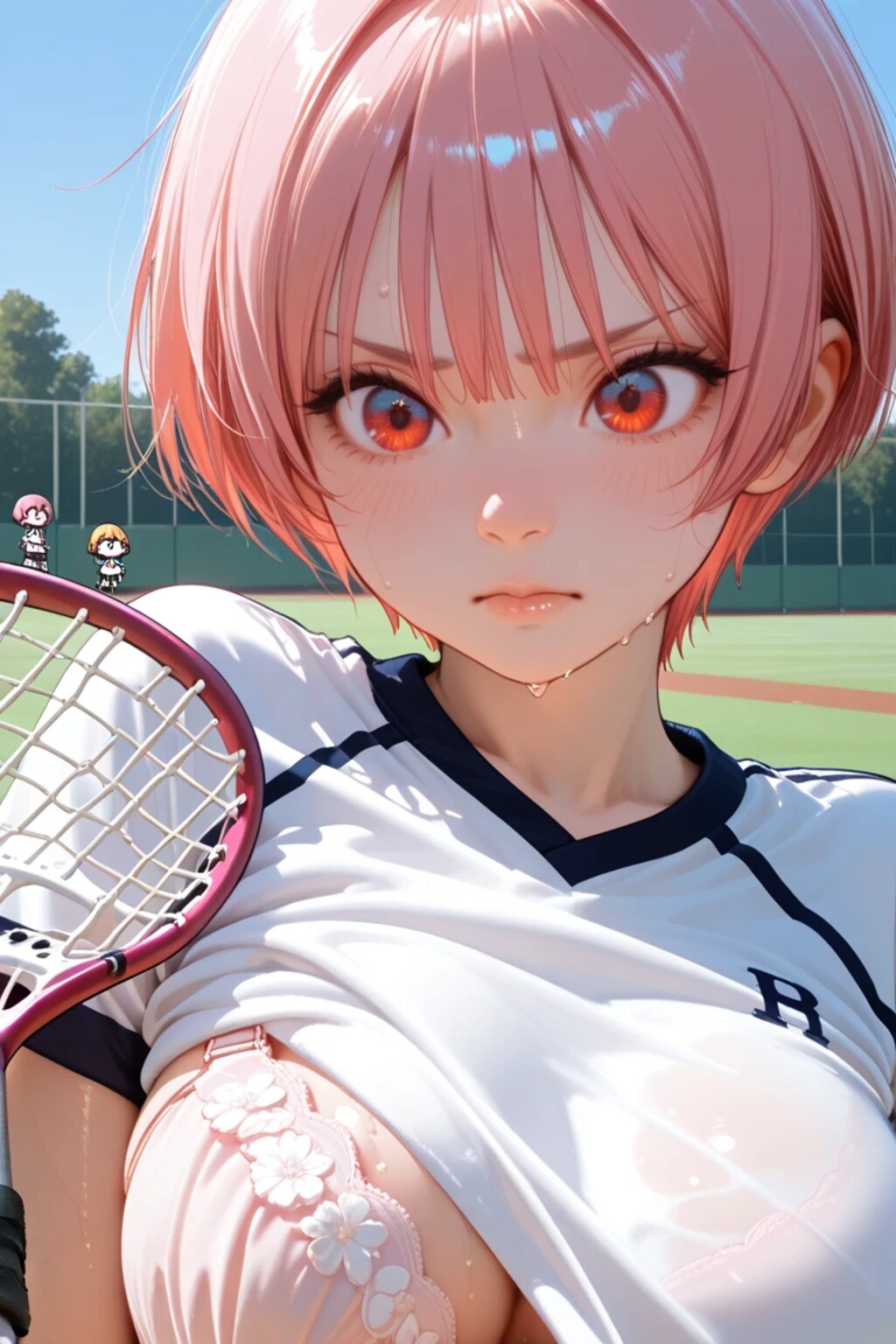 あぶら、かたぶら