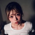 私のこと、すき？ 11枚目