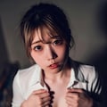 私のこと、すき？ 2枚目