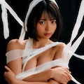 fetish 4枚目