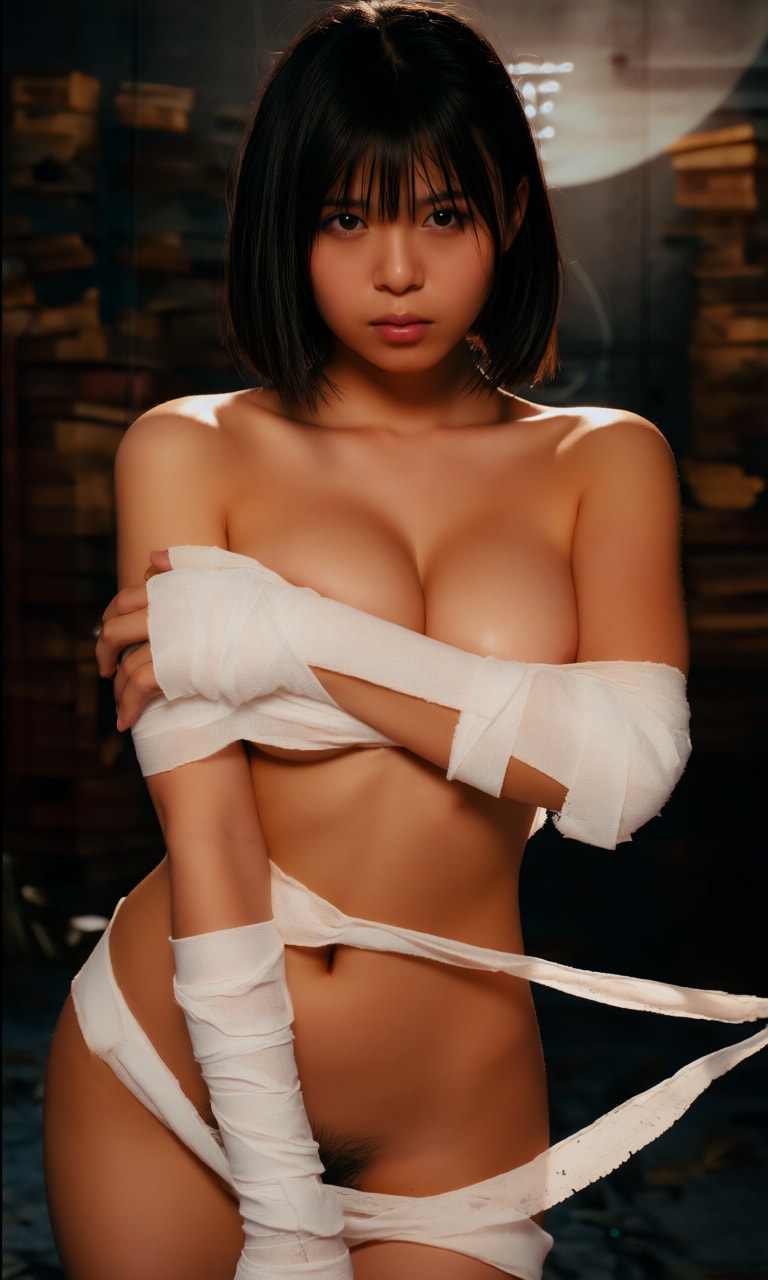 fetish