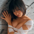 fetish 3枚目