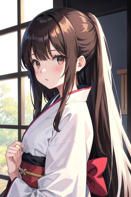 みことちゃん860