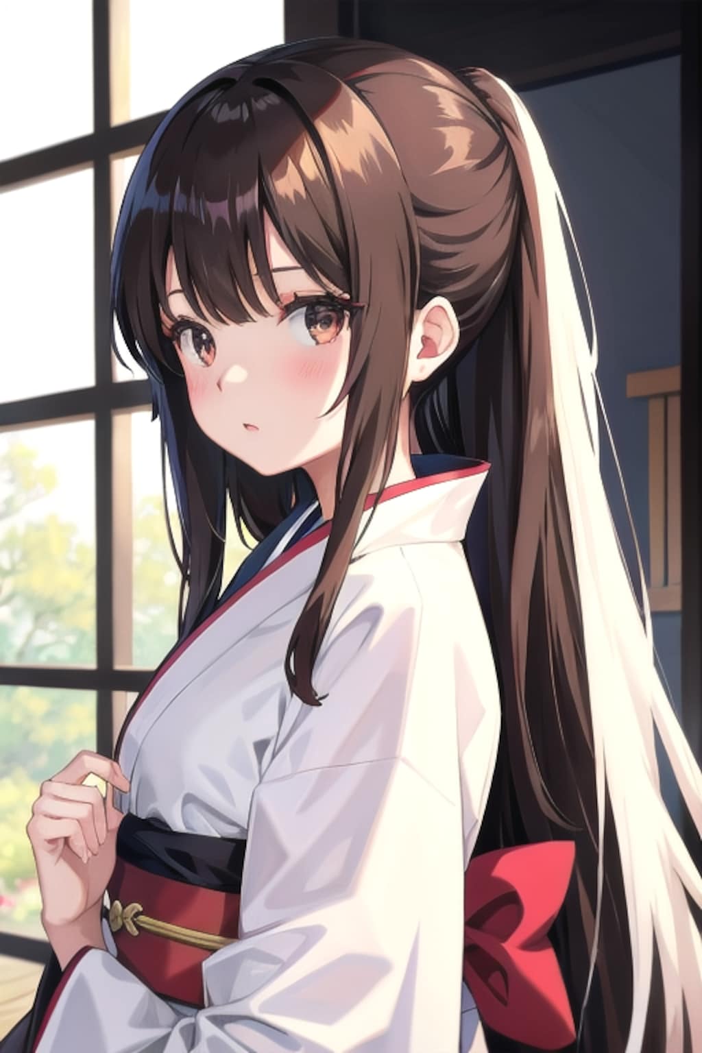 みことちゃん860