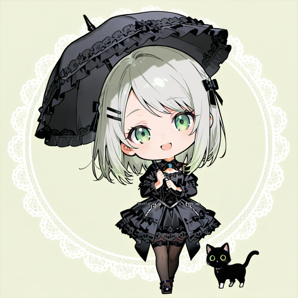 ちび真樹ちゃん５５