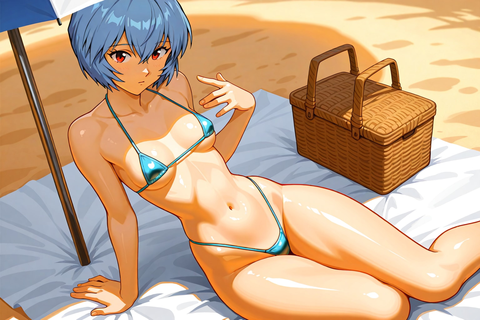 Rei