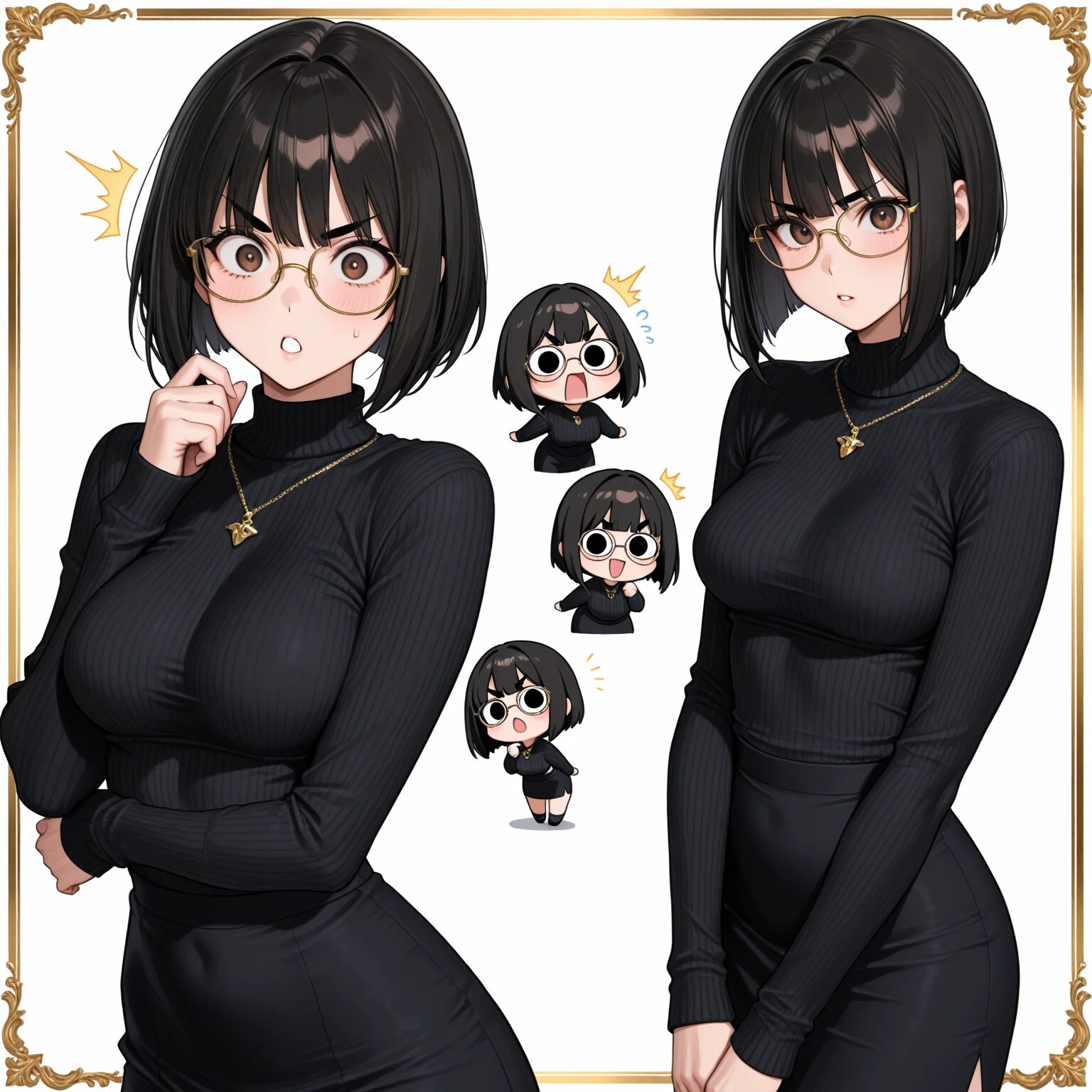 「えらいこっちゃ」に参加します！ | の人気AIイラスト・グラビア