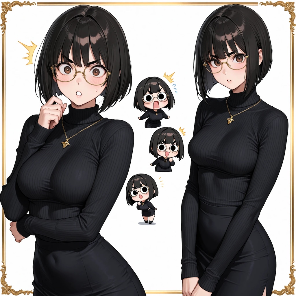 「えらいこっちゃ」に参加します！