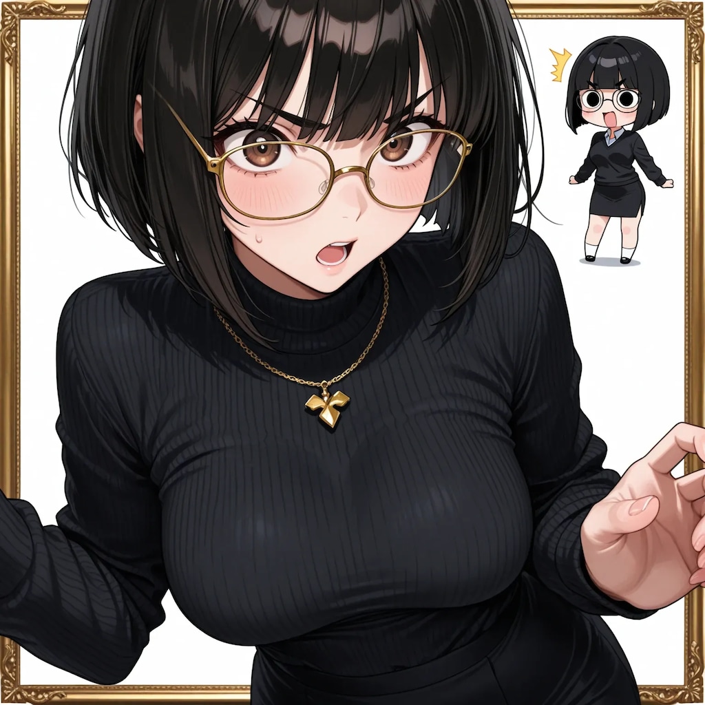 「えらいこっちゃ」に参加します！