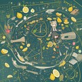宇宙間レモンセオリー 2枚目