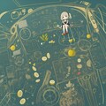 宇宙間レモンセオリー 5枚目