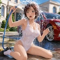 だから、本当に弱いんですって… エツ子 5枚目