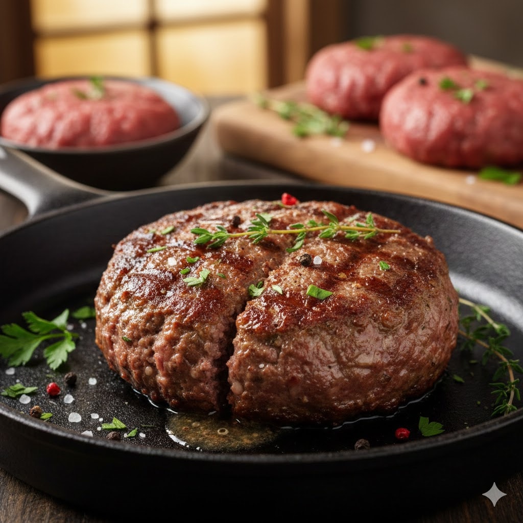 クリスマスといえば