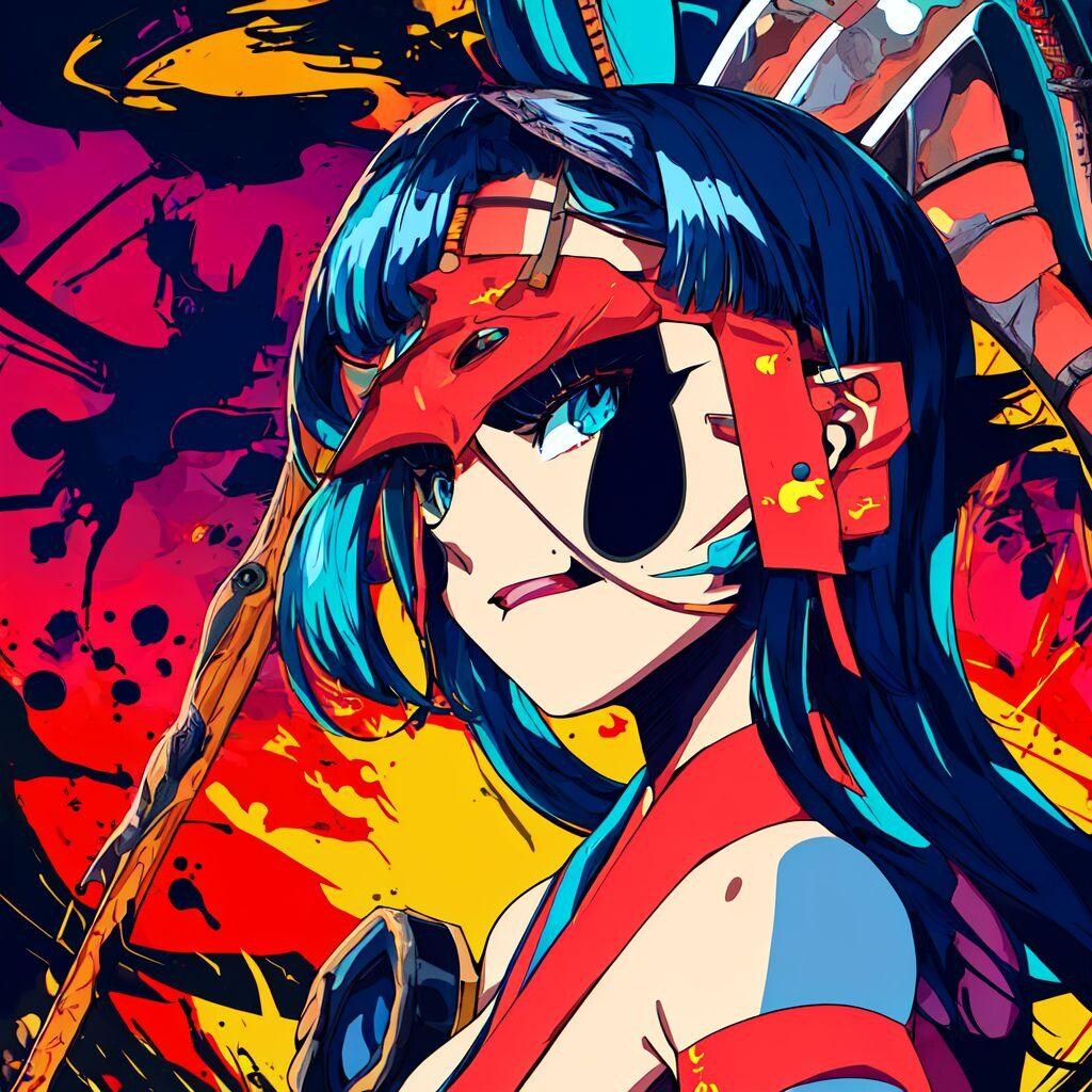 忍