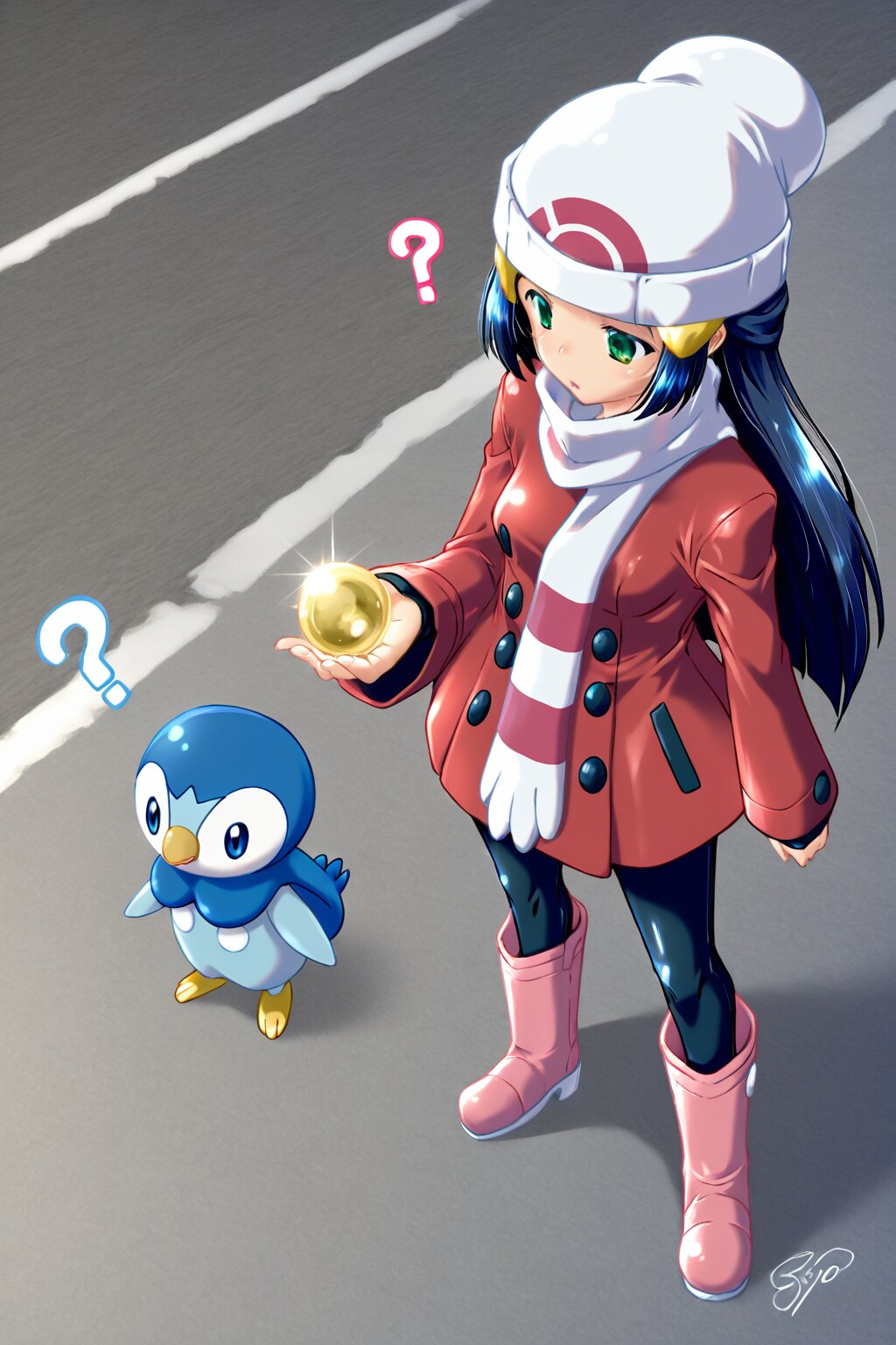 ゆうこうに かつようしてくれ！