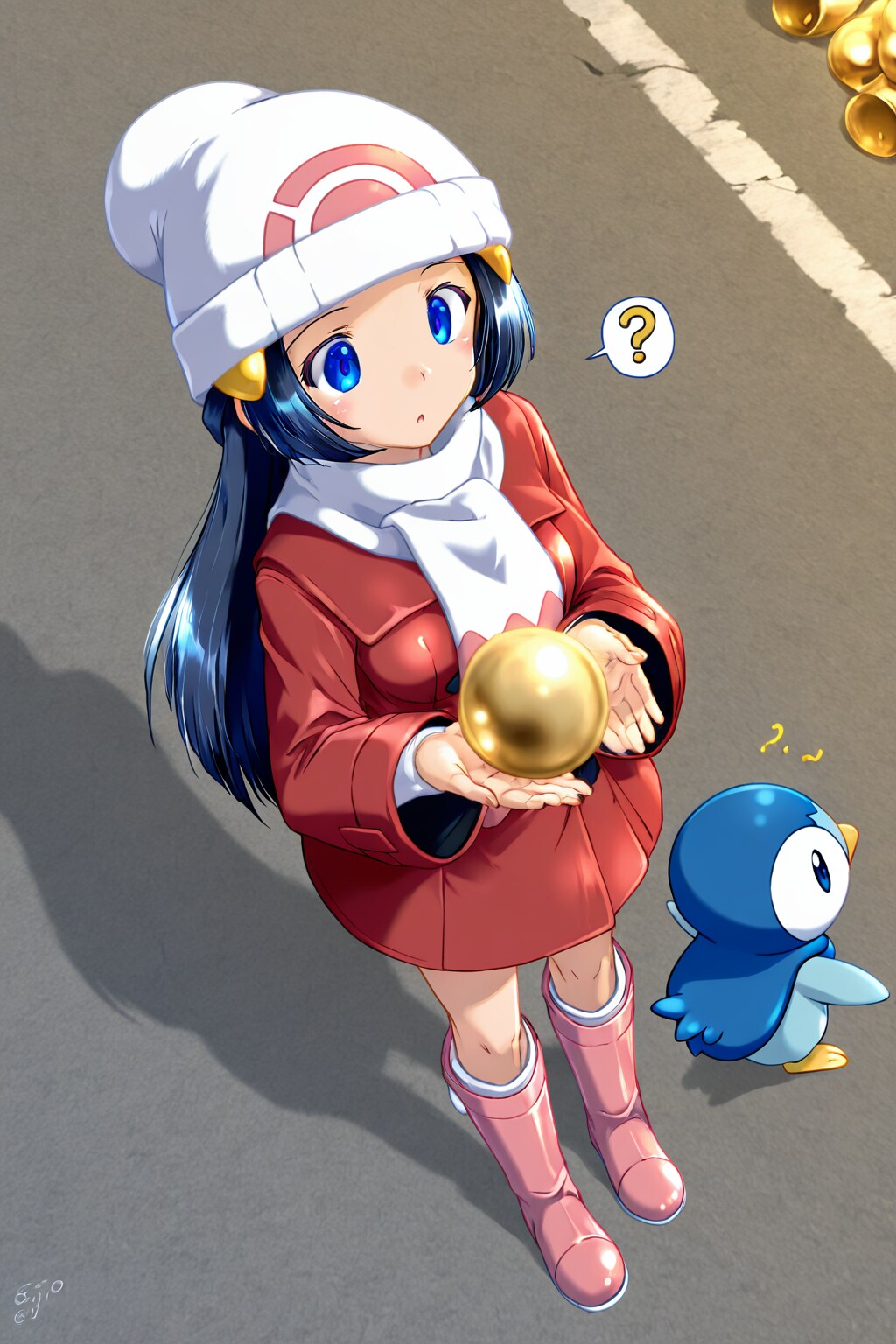 ゆうこうに かつようしてくれ！