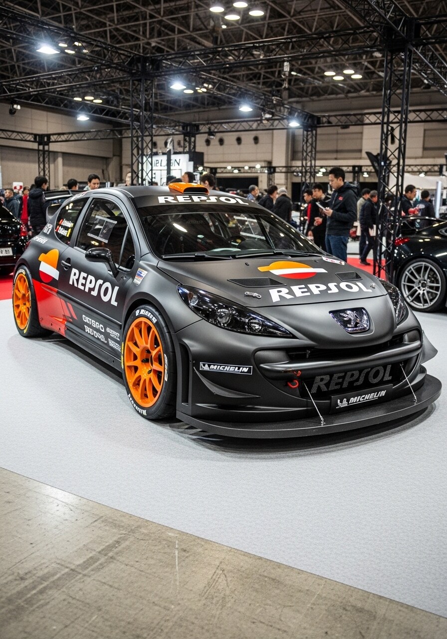 207 | の人気AIイラスト・グラビア