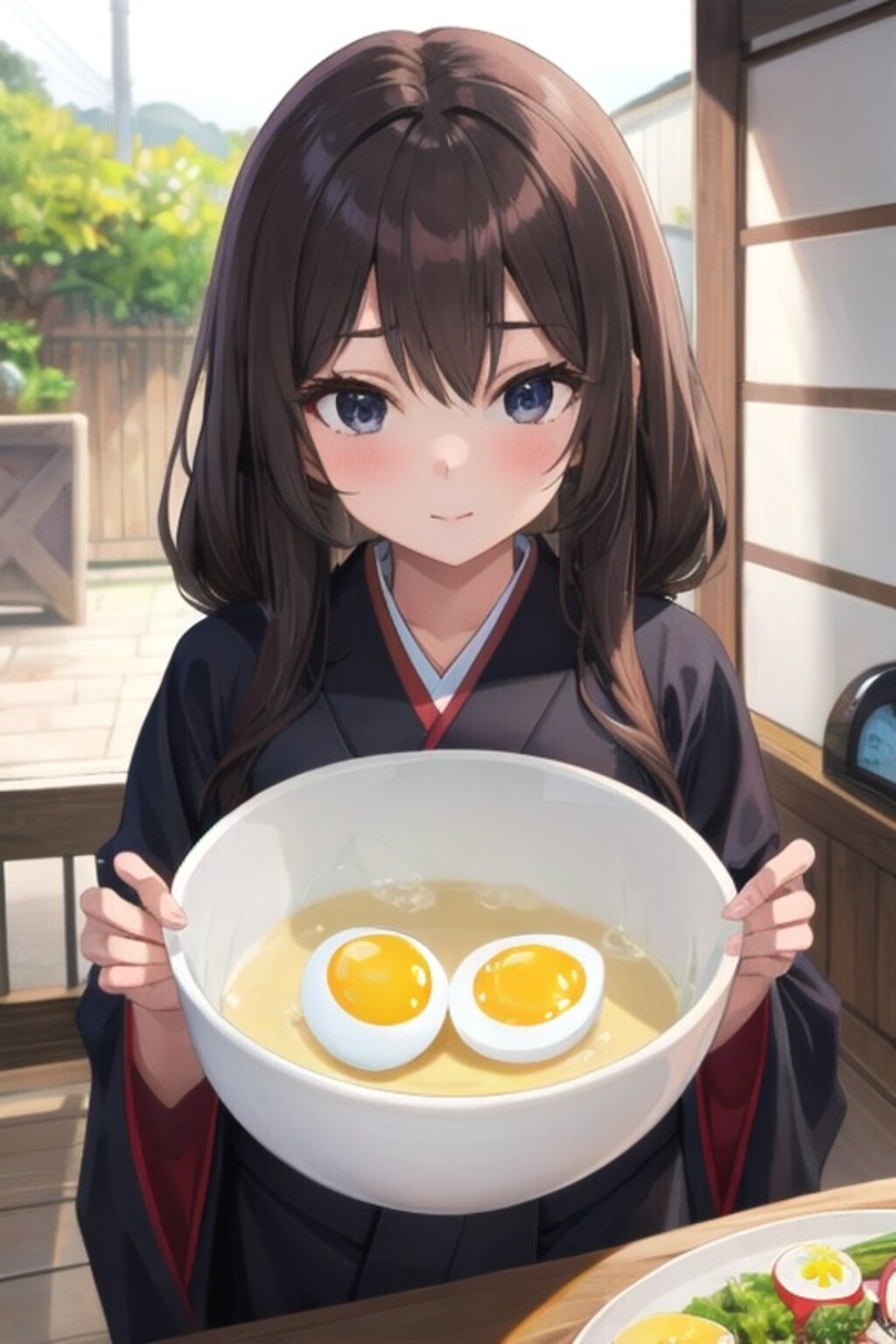 みことちゃん662