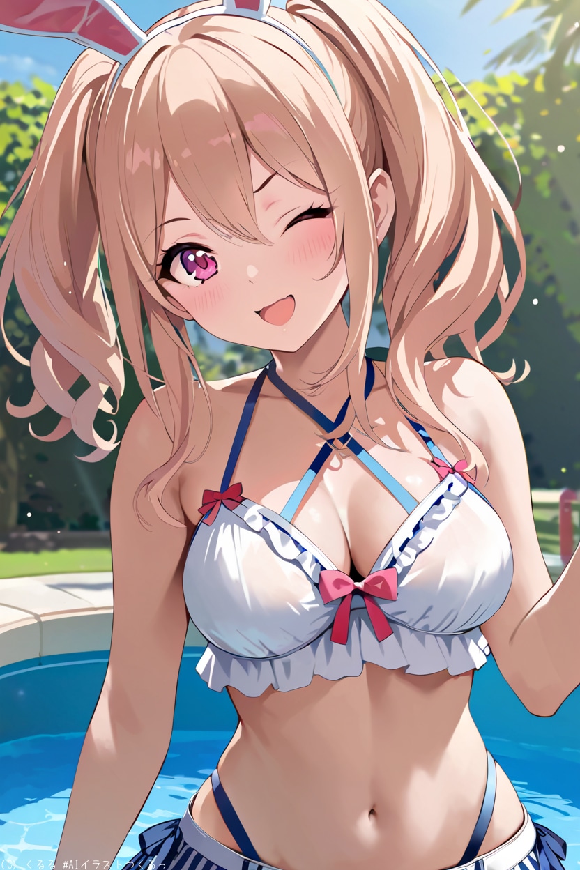 [Image: 62e0070a-d1ae-4262-98f7-bc9d41cf9d40.png]