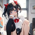 事後と事前 8枚目