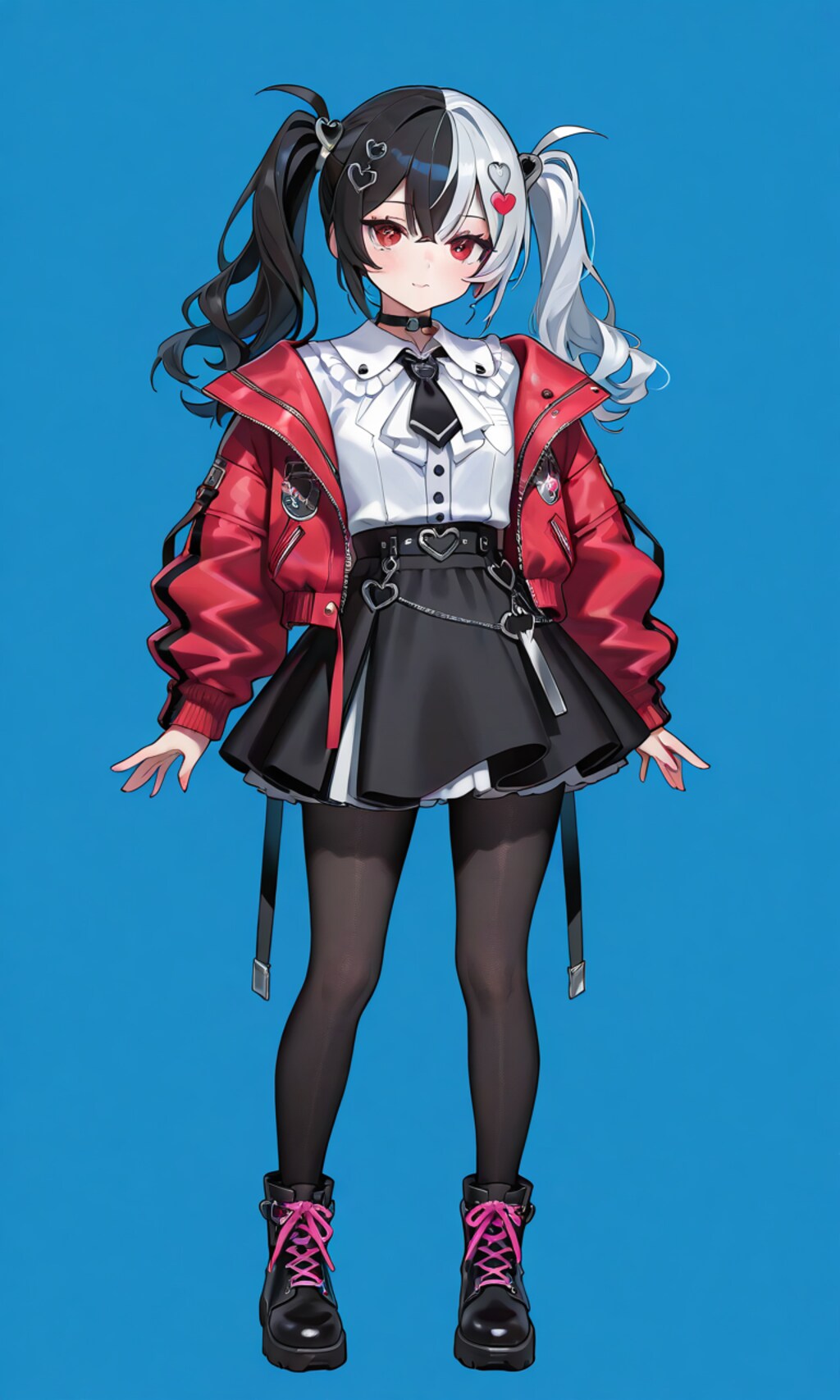 鑑定士…もうすぐ会えるね