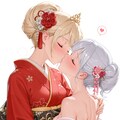 プリンセス 2239 5枚目