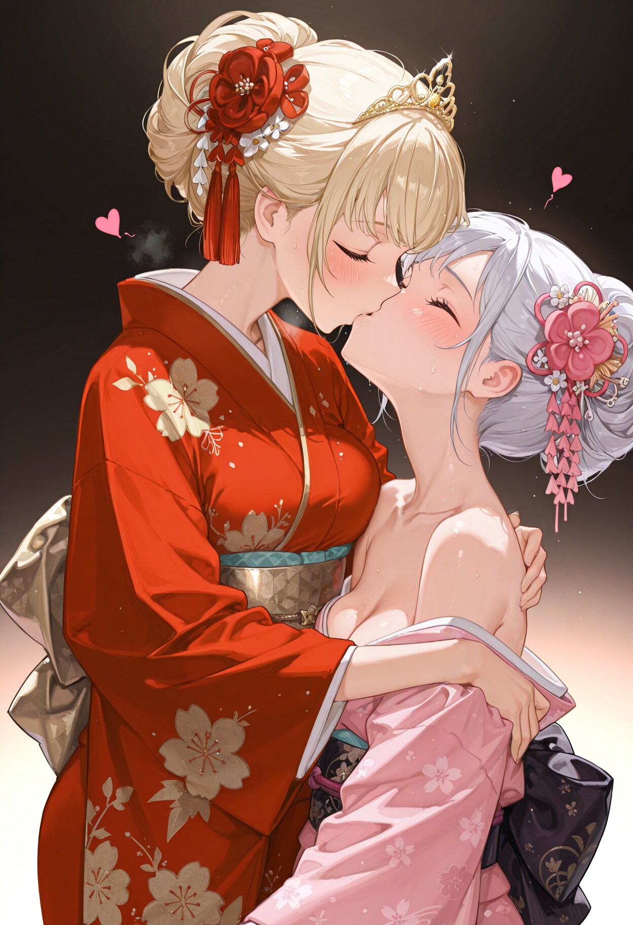 プリンセス 2239