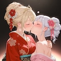 プリンセス 2239 2枚目