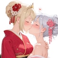 プリンセス 2239 10枚目