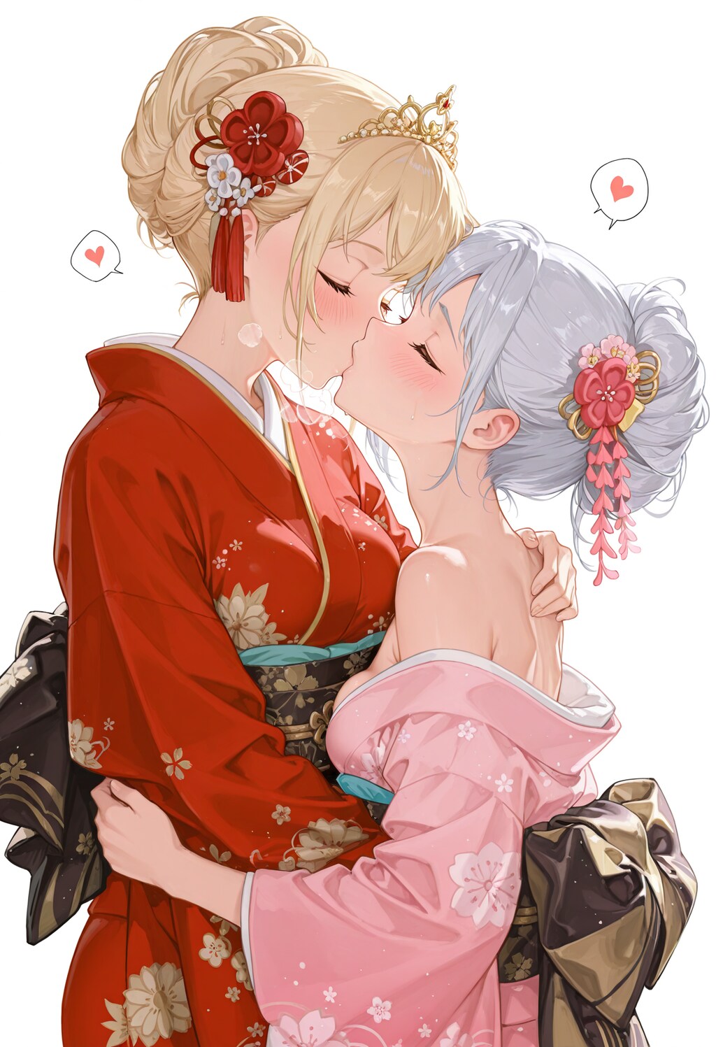 プリンセス 2239