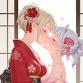 プリンセス 2239 9枚目